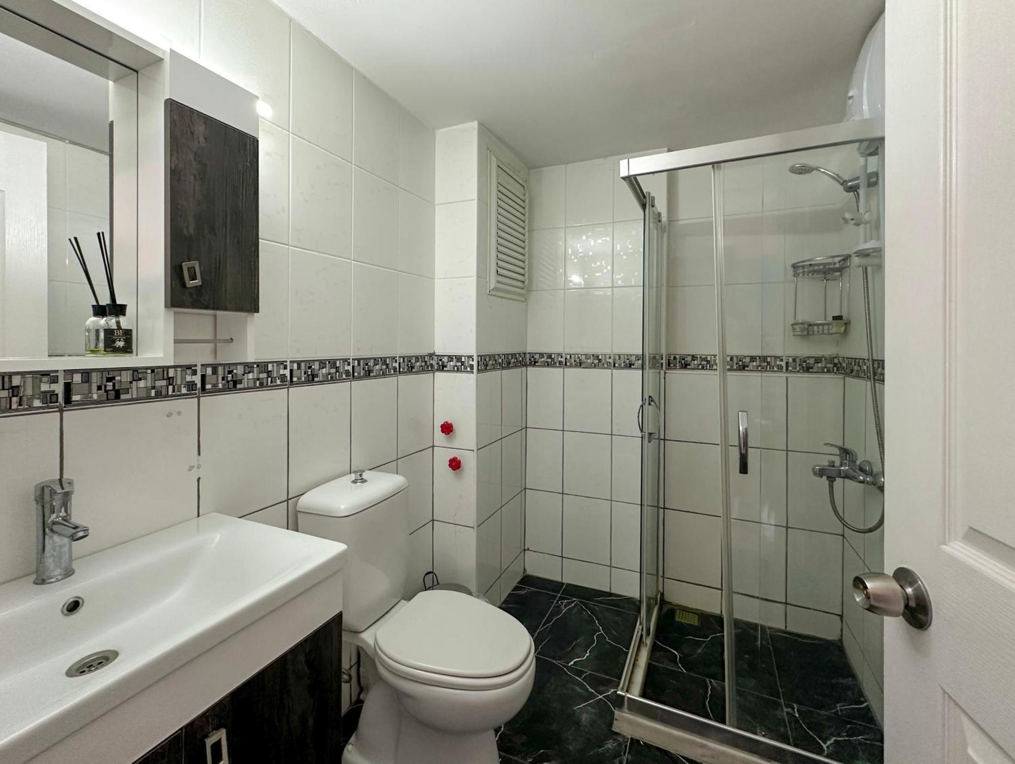 Kekik Butik Otel Cesme Exterior photo