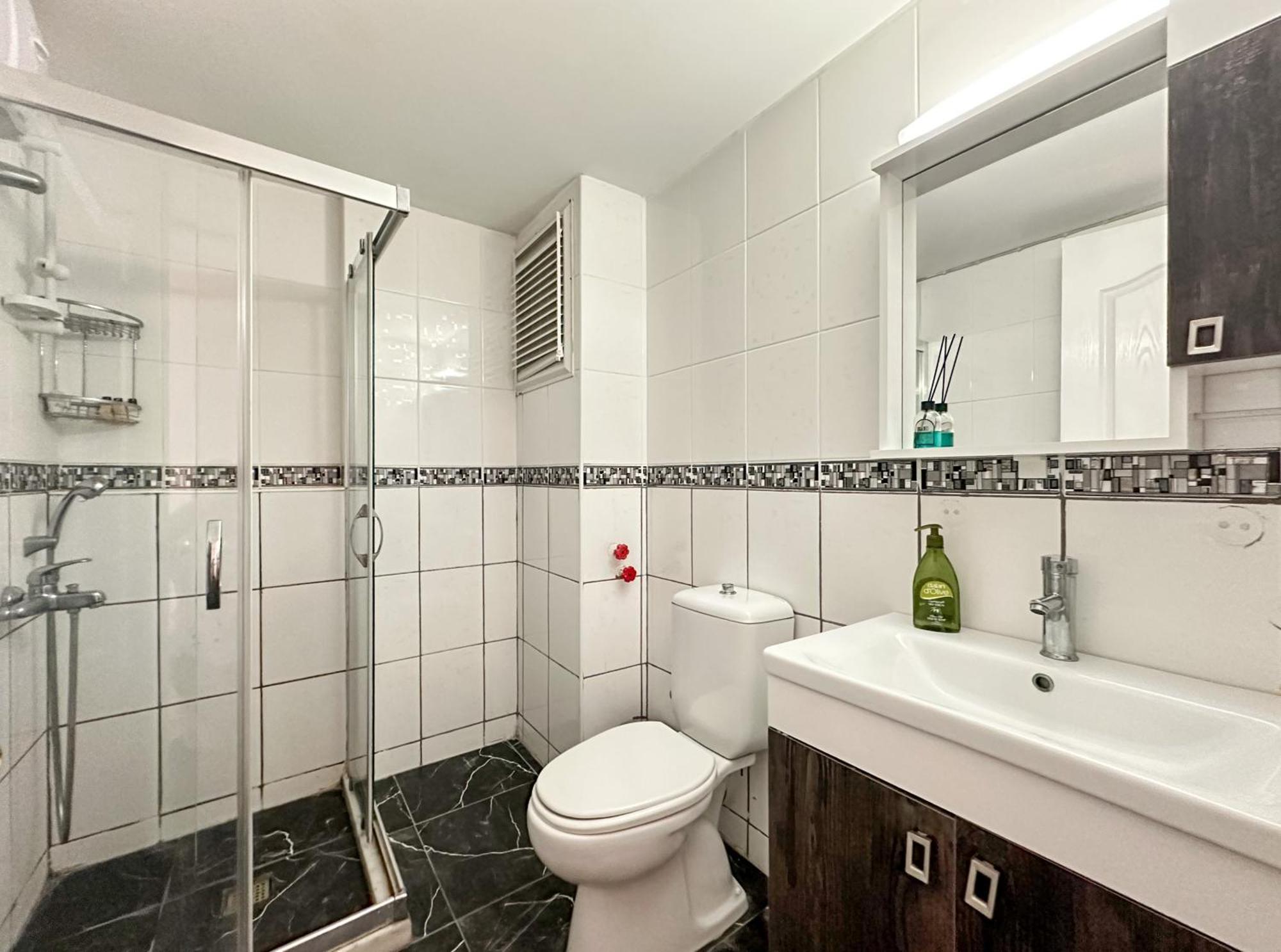 Kekik Butik Otel Cesme Exterior photo