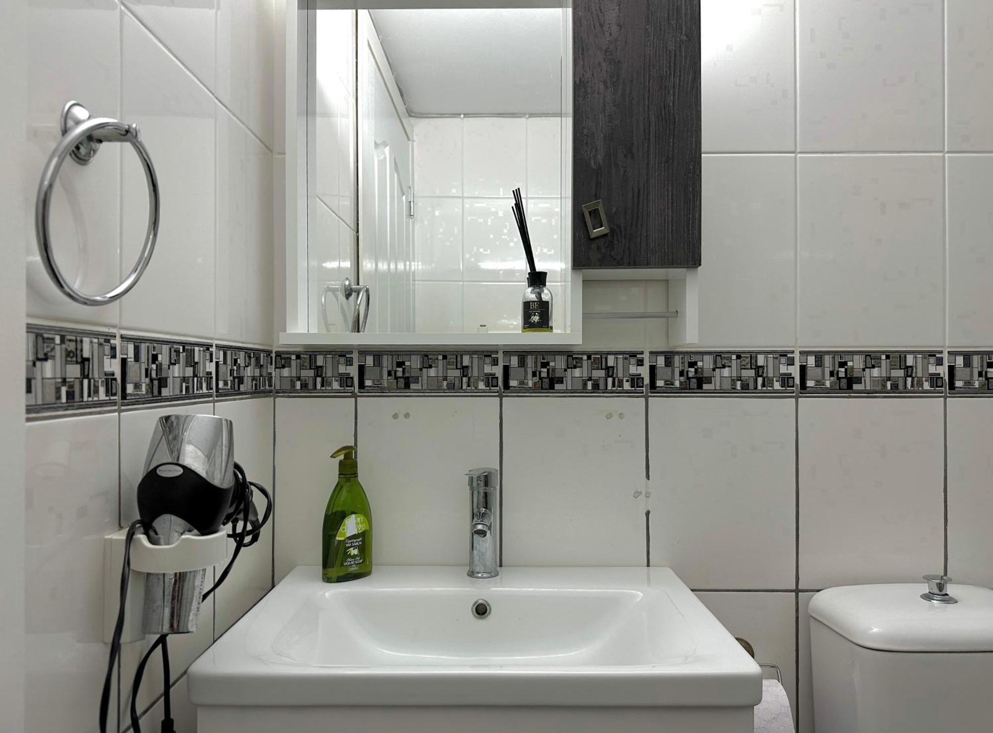 Kekik Butik Otel Cesme Exterior photo