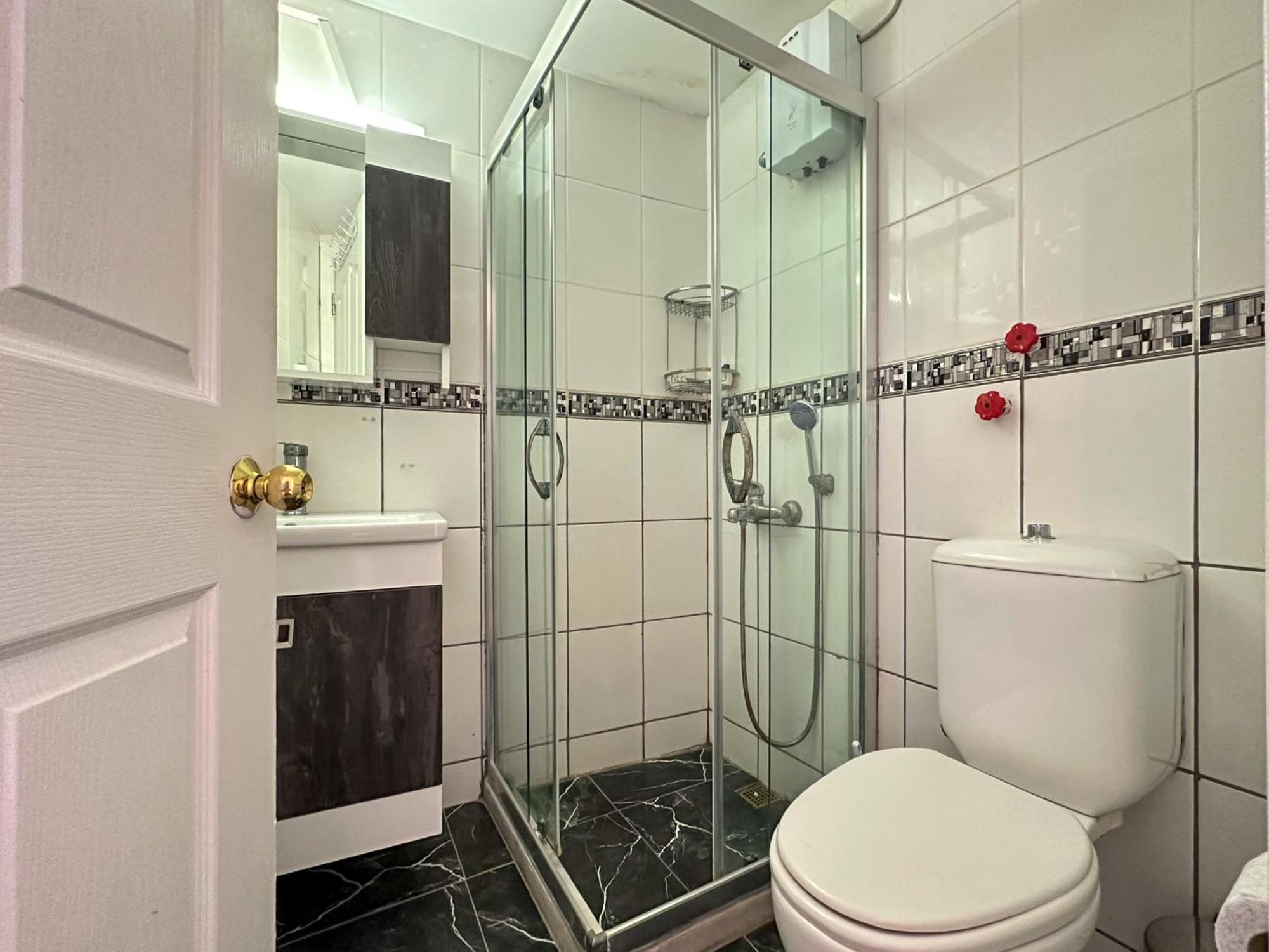 Kekik Butik Otel Cesme Exterior photo