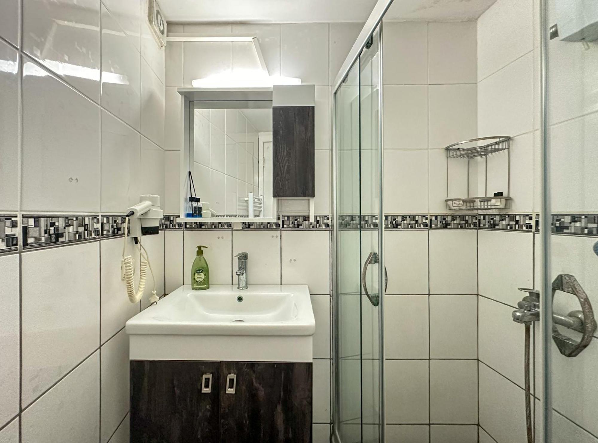 Kekik Butik Otel Cesme Exterior photo